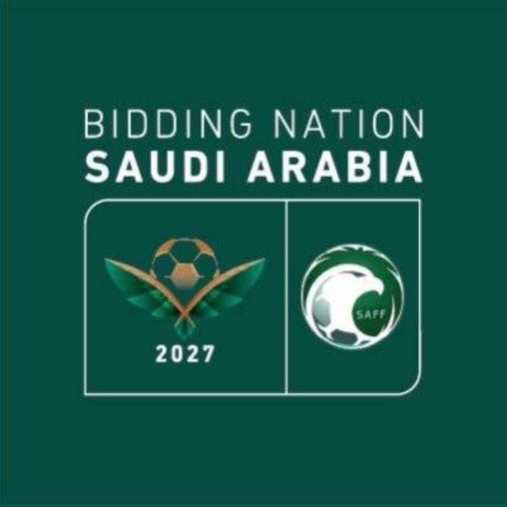 Boost for Saudi Arabia's hopes of staging 2027 AFC Asian Cup