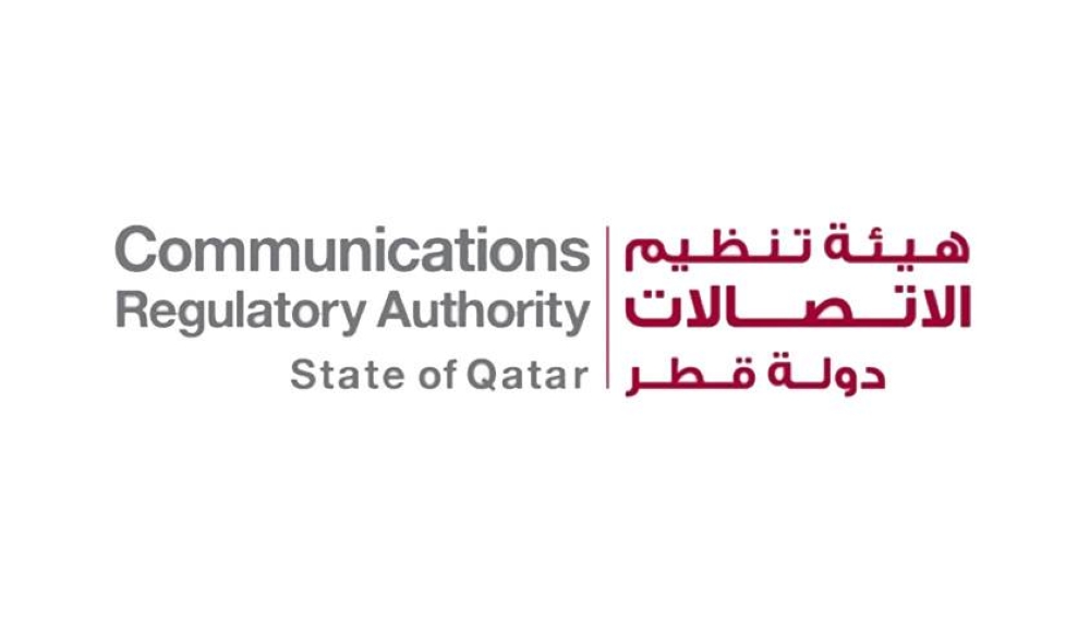 Cra Ensures Consumers Access Advanced, High-quality Telecom Services 