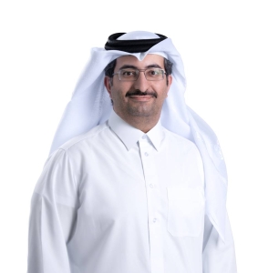 Ooredoo Group Announces New CEO Of Ooredoo Qatar - Gulf Times