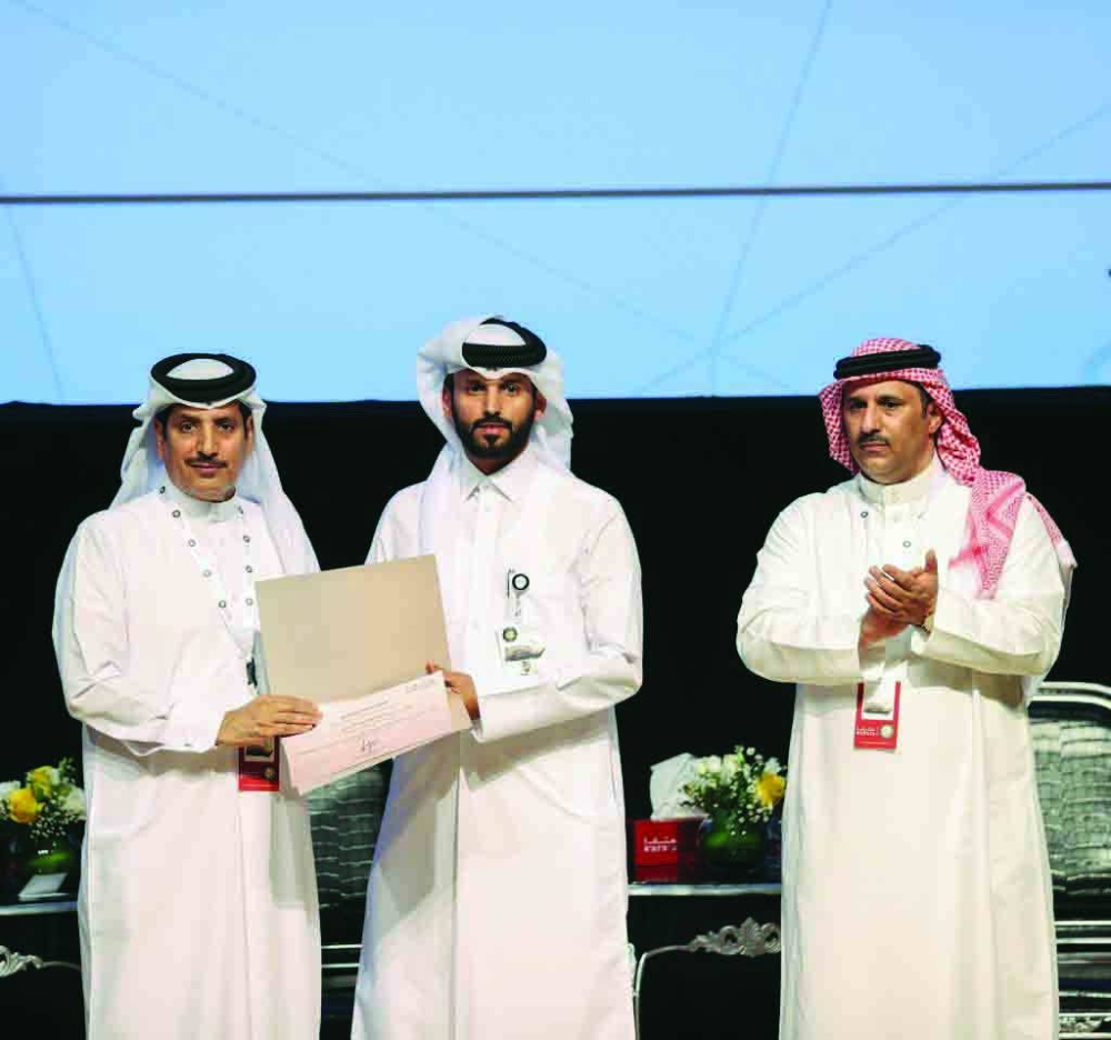 sixth-scientific-conference-of-the-gulf-geographical-society-concludes