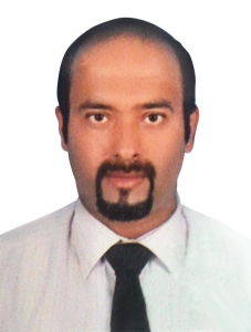 39-year-old Indian expat passes away - Gulf Times