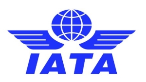 World Air Transport Summit, IATA AGM begin in Istanbul Saturday - Gulf ...