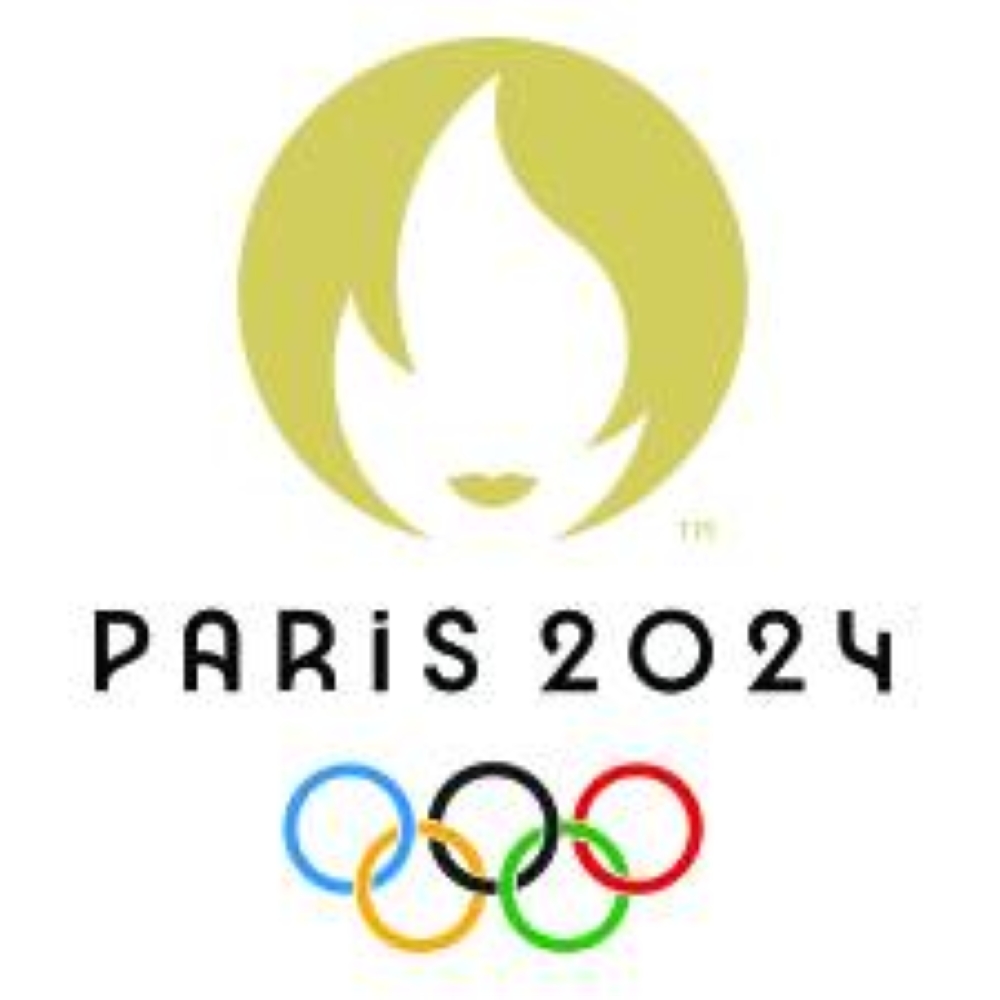 LVMH strikes Paris Olympic Games sponsorship deal