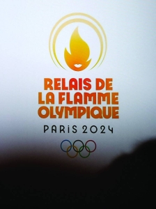 Paris ‘not worried’ riots will affect 2024 Olympic Games - Gulf Times