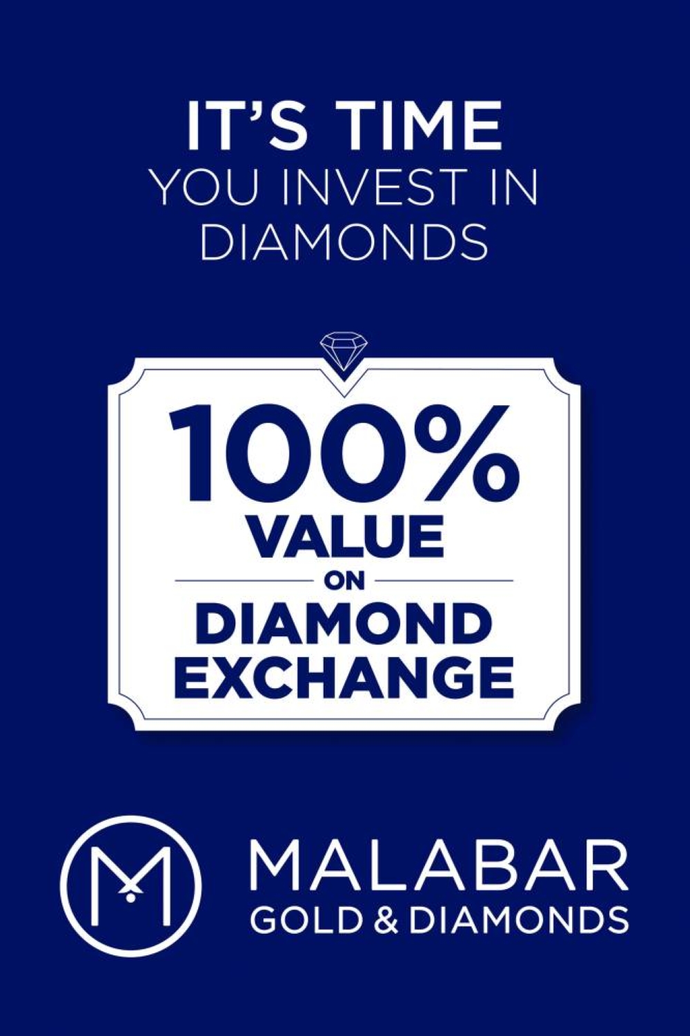 Gold & diamond exchange deals near me