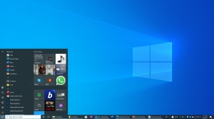 Microsoft to launch program to receive security updates directed to Windows 10 system