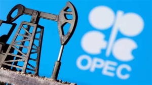 Oil prices mixed as market weigh OPEC+ cuts, concerns of decline in China demand