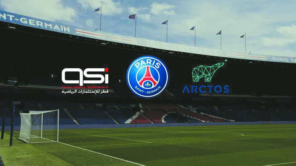 U.S. private equity group Arctos acquires minority stake in PSG