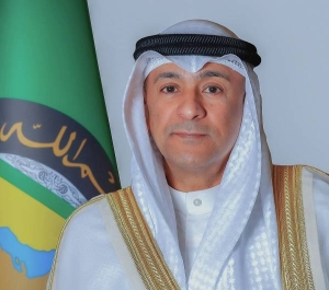 GCC Secretary-General: GCC countries take firm steps to promote human rights, preserve dignity