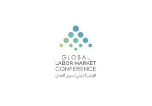 GLMC: Future-proofing global workforces and workplaces