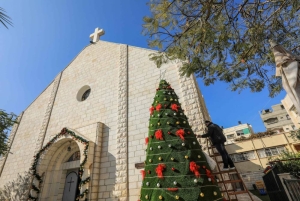 Pope Francis deplores Israeli killings of civilians at Gaza church