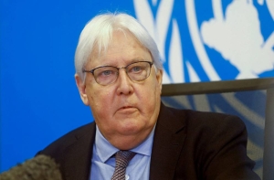 UN official stresses need for special court for accountability in ‘Gaza War’