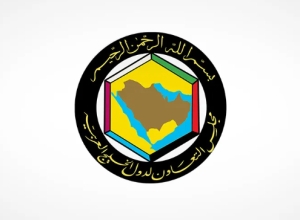 GCC welcomes UN Security Council Resolution on Gaza aid