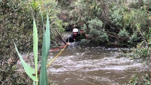 8 dead due to thunderstorms in Eastern Australia