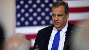 Chris Christie drops out of US 2024 Presidential Race