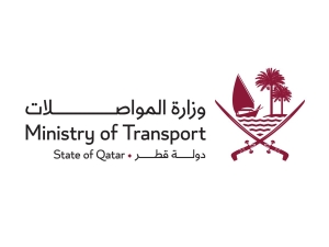 MoT finalises Qatar Freight Master Plan - Gulf Times