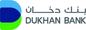 Dukhan Bank AGM approves 16% cash dividend for shareholders | Maqvi News