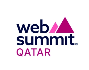 Global tech leaders: Web Summit Qatar debut a resounding success