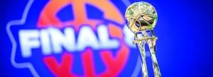 Qatar to host FIBA West Asia Super League – Final 8