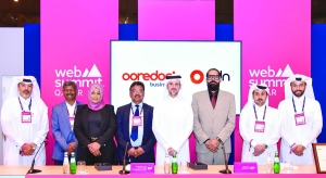 Ooredoo announces partnership with DDN Storage to harness high-performance tech