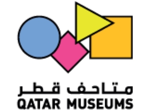 Qatar Museums invites early-career artists to participate in Temporary Public Art Open call