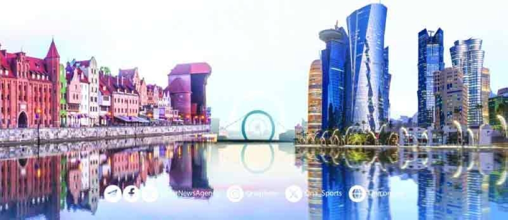 Katarsko-Polskie Forum Nowych Technologii promuje partnerstwa handlowe i inwestycyjne