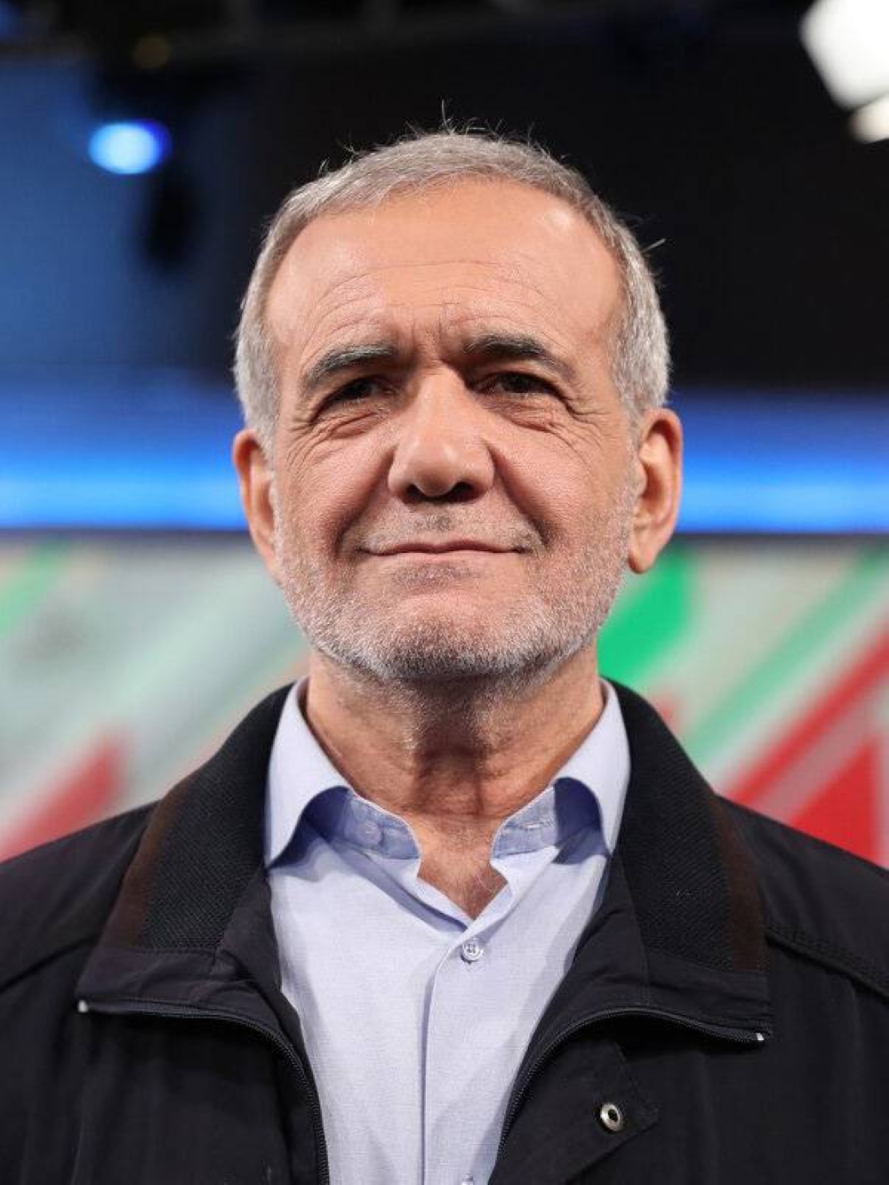 Pezeshkian wins Iran’s presidential elections