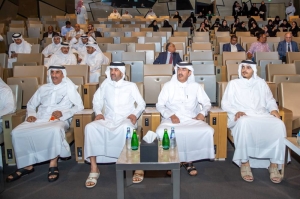 Qatar Museums hosts World Population Day 2024 commemoration in collaboration with the Permanent Population Committee