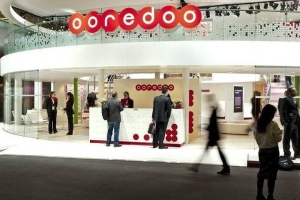 Ooredoo, Cisco collaborate to support Qatar Airways hybrid cloud transformation