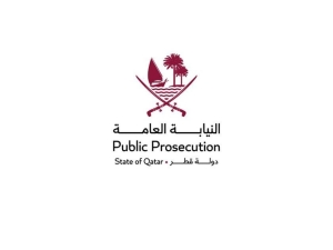 Public Works Authority Department Director among eight referred to criminal court by Qatar’s Attorney General