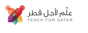 Daam, Teach for Qatar sign financing agreement to support summer institute 2024