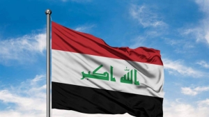 Iraq hangs 10 ‘terrorists’