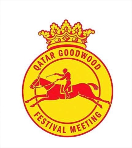 Qatar Goodwood Festival gets underway today