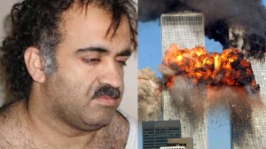 Three 9/11 suspects agree to plead guilty