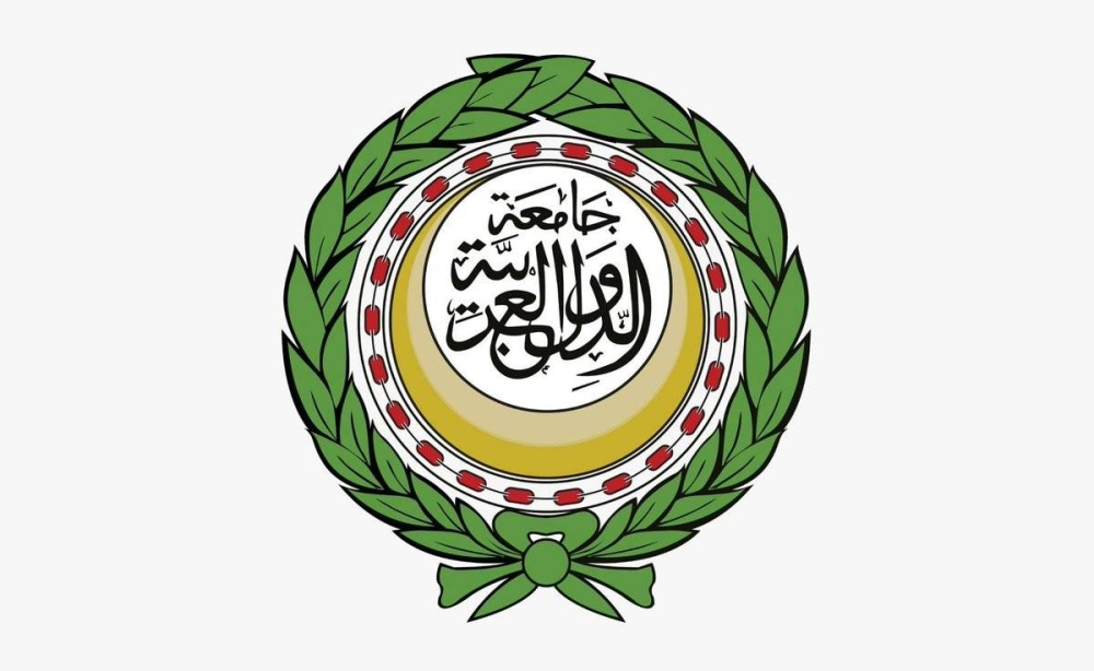 Arab League calls for urgent international intervention to halt crime of enforced disappearance against Palestinian prisoners