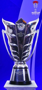 AFC Asian Cup Qatar 2023 technical report available now