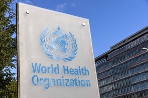 WHO recommends launching vaccination plans in Monkeypox outbreak areas