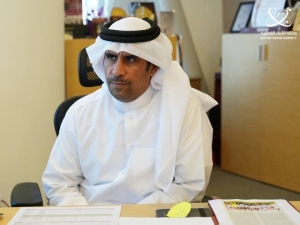 Director of QFA Marketing, Communications to QNA:  Qatar’s journey toward World Cup requires vast support from fans