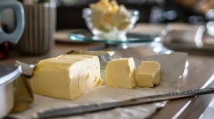 100% pure N. Zealand’ dairy firm busted for using Indian butter