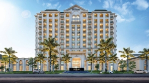 Assets Group and Hilton Partner for dual brand expansion in Guyana