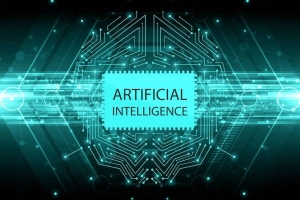 First-ever global treaty on Artificial Intelligence opens for signature thursday