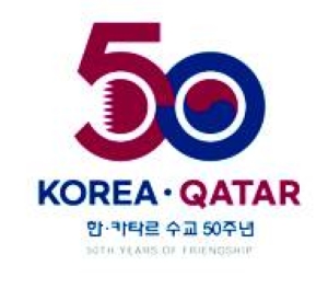 Exploring Future Collaborations: Korea-Qatar 50th Anniversary Future Forum Highlights Clean Hydrogen and Smart Agriculture