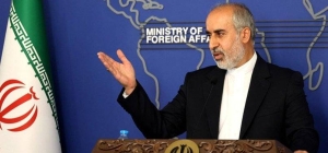 Iran threatens ‘action’ over new Western sanctions