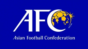 AFC approves Palestinian proposal to support humanitarian relief in Gaza