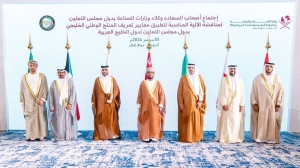 GCC inches towards Gulf economic citizenship