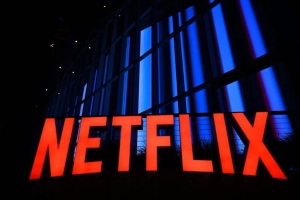 India probes Netflix ‘for visa violations, racial discrimination’