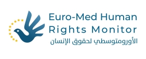 Euro-Med Human Rights monitor voices deep concern over Israeli army’s escalated military attacks against civilians in Lebanon