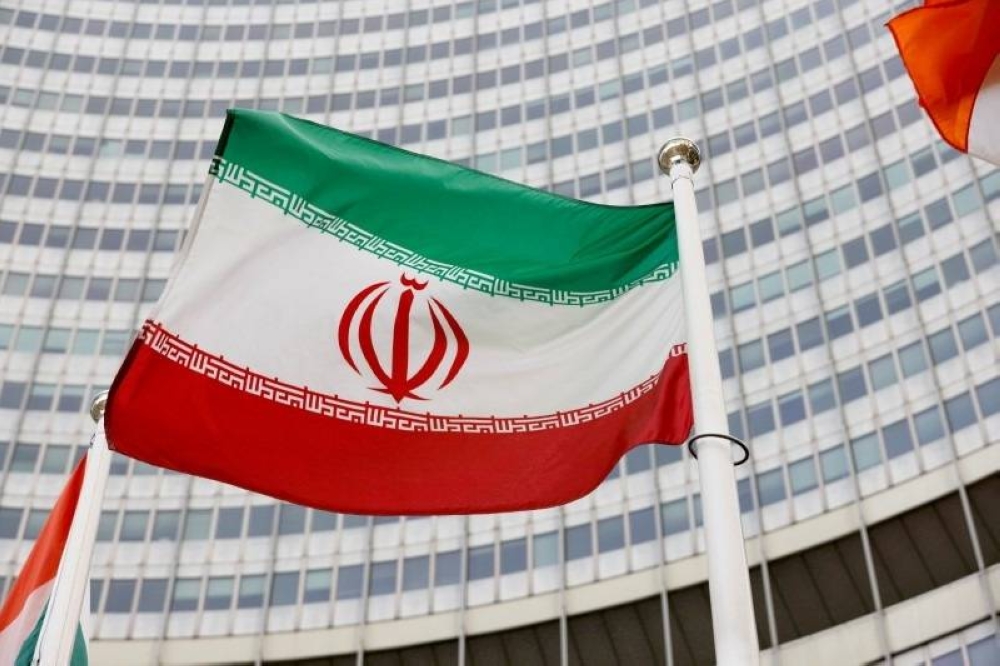 Iran shows greater willingness to re-engage on nuclear file : IAEA