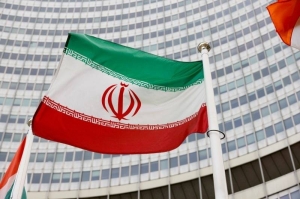 Iran shows greater willingness to re-engage on nuclear file : IAEA