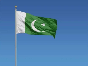 Pakistan calls for urgent steps to hold Israel accountable for acts of aggression and genocide